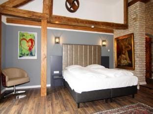 Ferienhaus Birgit, Wendorf Vacation rental in Mecklenburg-Vorpommern, Germany