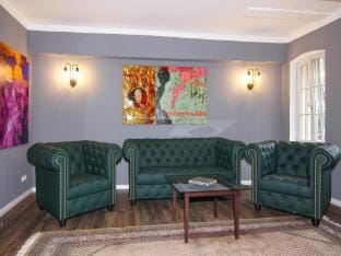 Ferienhaus Birgit, Wendorf Vacation rental in Mecklenburg-Vorpommern, Germany