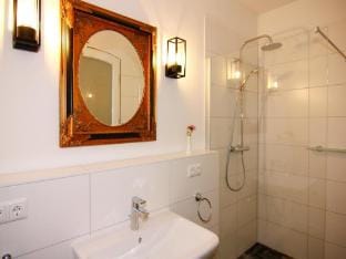 Ferienhaus Birgit, Wendorf Vacation rental in Mecklenburg-Vorpommern, Germany