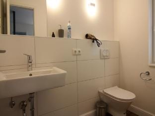 Chalet in Wendorf Vacation rental in Mecklenburg-Vorpommern, Germany