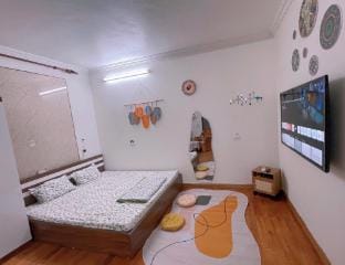Kỳ Homestay Hanoi 04 Vacation rental in Hanoi