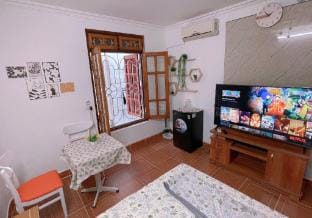 Kỳ Homestay Hanoi 05 Vacation rental in Hanoi