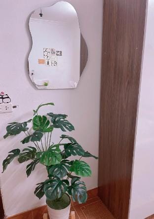 Kỳ Homestay Hanoi 05 Vacation rental in Hanoi