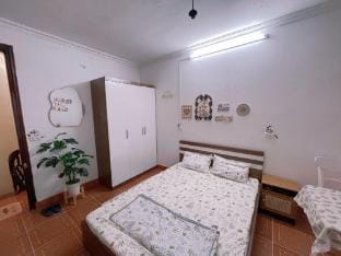 Kỳ Homestay Hanoi 05 Vacation rental in Hanoi
