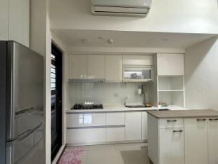 Lost in Tamsui Vacation rental in Taiwan, Province of China