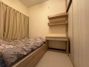 Lost in Tamsui Vacation rental in Taiwan, Province of China