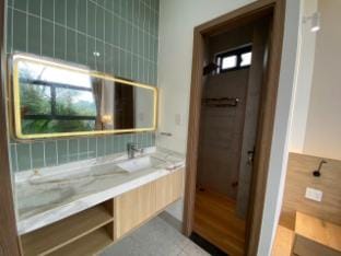 Win Villa Hồ Tràm Villa in Bình Thuận Province