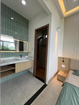 Win Villa Hồ Tràm Villa in Bình Thuận Province