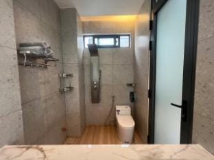 Win Villa Hồ Tràm Villa in Bình Thuận Province