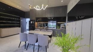 Ho Chi Minh City Apartments Apartment in Ho Chi Minh City