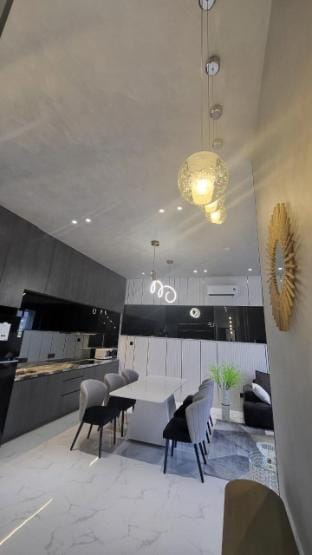 Ho Chi Minh City Apartments Apartment in Ho Chi Minh City
