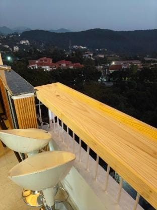 LiteHouse Cozy Stay Apartment in Dehradun