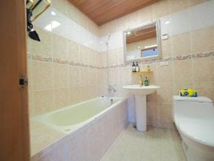 You belong in 這座溫暖宅邸裡/Mar-exclusive Apartment in Taipei City