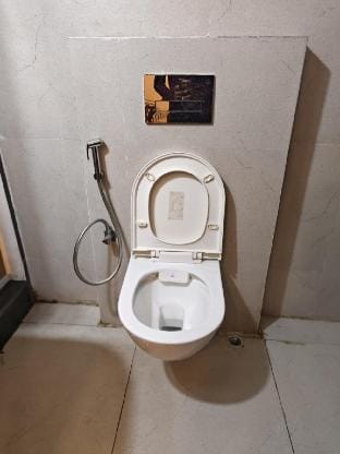 Aananya Homestay Apartment Near Puri Beach 5060 Apartment in Puri