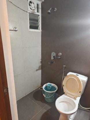 Aananya Homestay Apartment Near Puri Beach 5060 Apartment in Puri