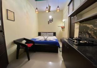 Joys Stay Vacation rental in Kerala
