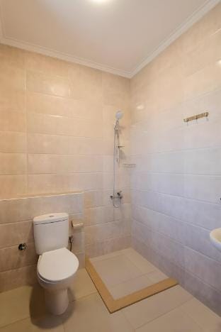 Boho Heaven Studio, AUC,New Cairo by Travelholic Apartment in New Cairo City