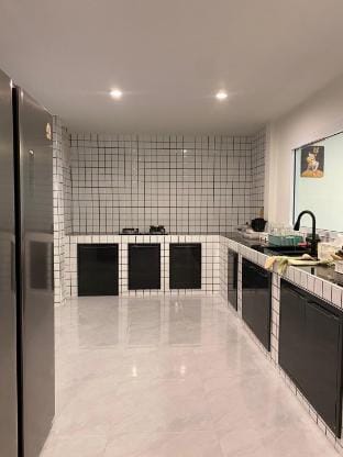 Charin Poolvilla @home2 Vacation rental in Chon Buri Changwat