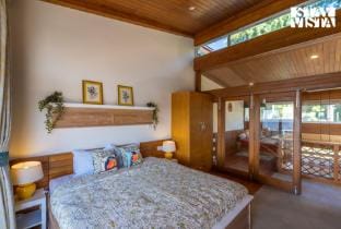 StayVista at Nook @ Elysium Estate Villa in Himachal Pradesh