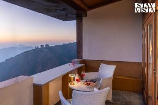 StayVista at Nook @ Elysium Estate Villa in Himachal Pradesh