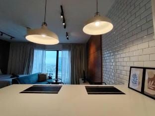 Setia Alam Apartments Apartment in Selangor, Malaysia