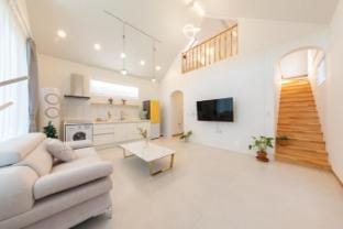Private Emotional Stay Gangneungchae Bed and Breakfast in South Korea