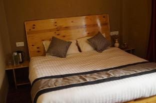 Enthralling Escapes Nature Stay and Trek Vacation rental in Manali