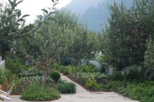 Enthralling Escapes Nature Stay and Trek Vacation rental in Manali