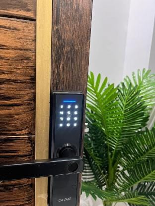 استديو جميل وهادي وبدخول ذاتي  Apartment in Riyadh