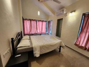 Villa Celest Vacation rental in Lonavla