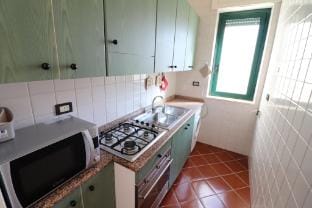 Holiday House giulia Otranto Sea Front Vacation rental in Otranto