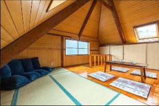 PaChiRa Vacation rental in Japan