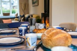 Mudskipper - West Wittering seaside house Vacation rental in West Wittering