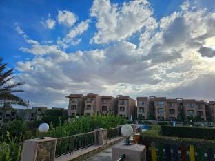 Mary - Villa Sea View Vacation rental in Egypt