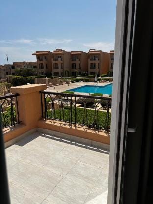 Mary - Villa Sea View Vacation rental in Egypt