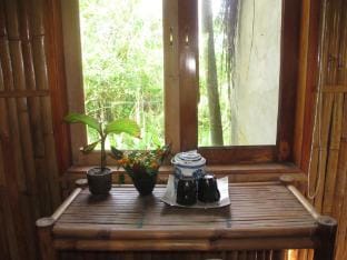 Mai Chau Apartments Apartment in Laos