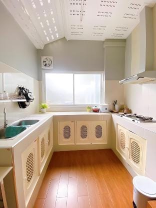 Pattaya Pool Villa 8 by.Richly Vacation rental in Chon Buri Changwat