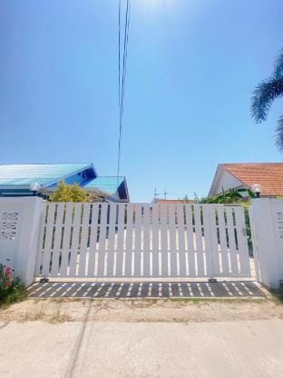 Pattaya Pool Villa 1 by.Richly Vacation rental in Chon Buri Changwat