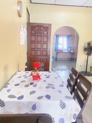 Pattaya Pool Villa 1 by.Richly Vacation rental in Chon Buri Changwat