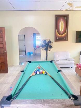 Pattaya Pool Villa 1 by.Richly Vacation rental in Chon Buri Changwat