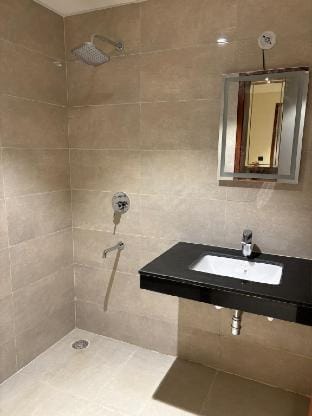 A beautiful studio apartment Apartment in Lucknow