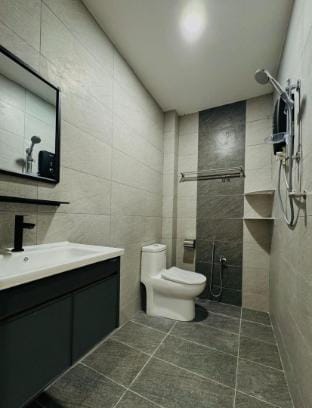 Jonker Stylish Homestay Vacation rental in Malacca