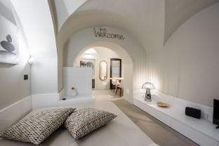 De Felice Home Vacation rental in Catania