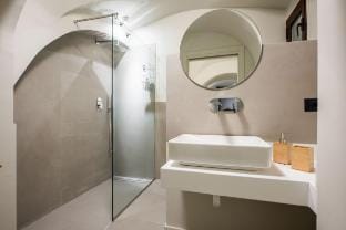 De Felice Home Vacation rental in Catania