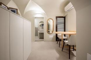 De Felice Home Vacation rental in Catania