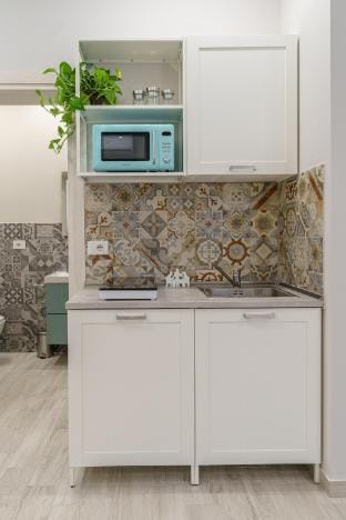 Al Palazzetto - Colapesce Vacation rental in Catania