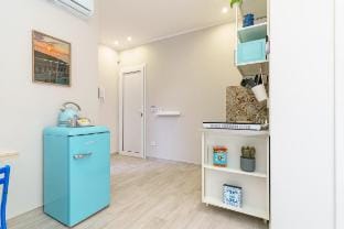 Al Palazzetto - I Mori Vacation rental in Catania
