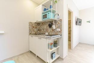 Al Palazzetto - I Mori Vacation rental in Catania