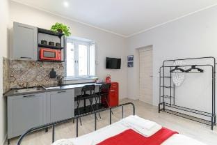 Al Palazzetto - Lavica Vacation rental in Catania