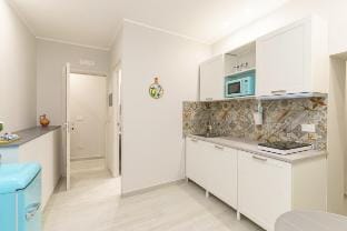 Al Palazzetto - Fichi D'India Vacation rental in Catania